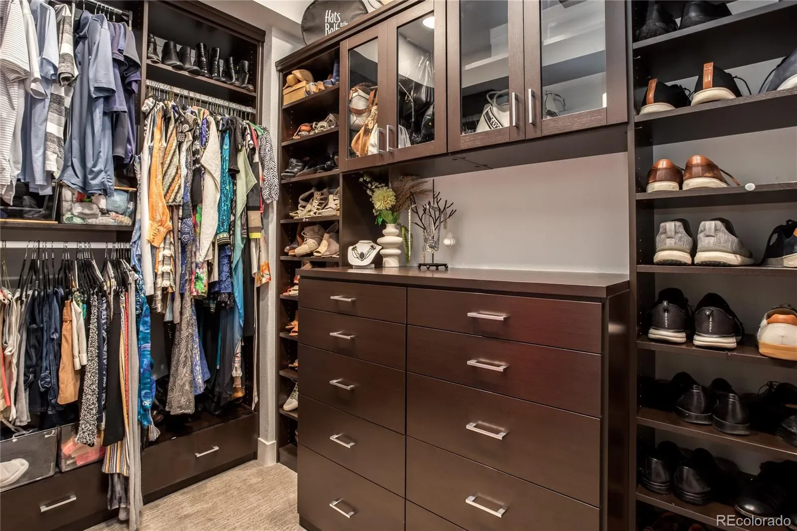 03302026222733 1600 28