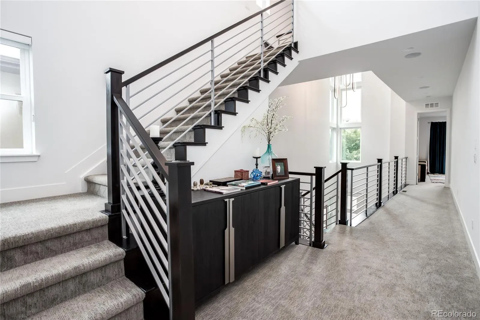 03302026222733 1600 31