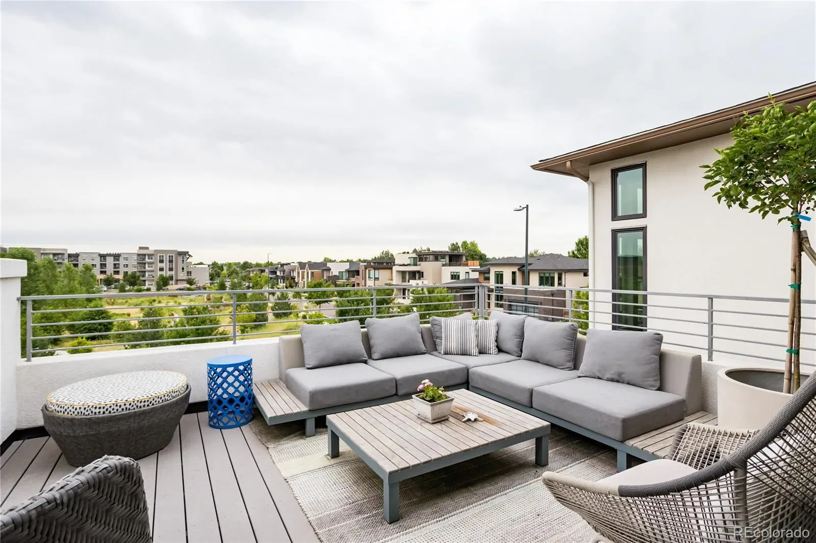 03302026222733 1600 35