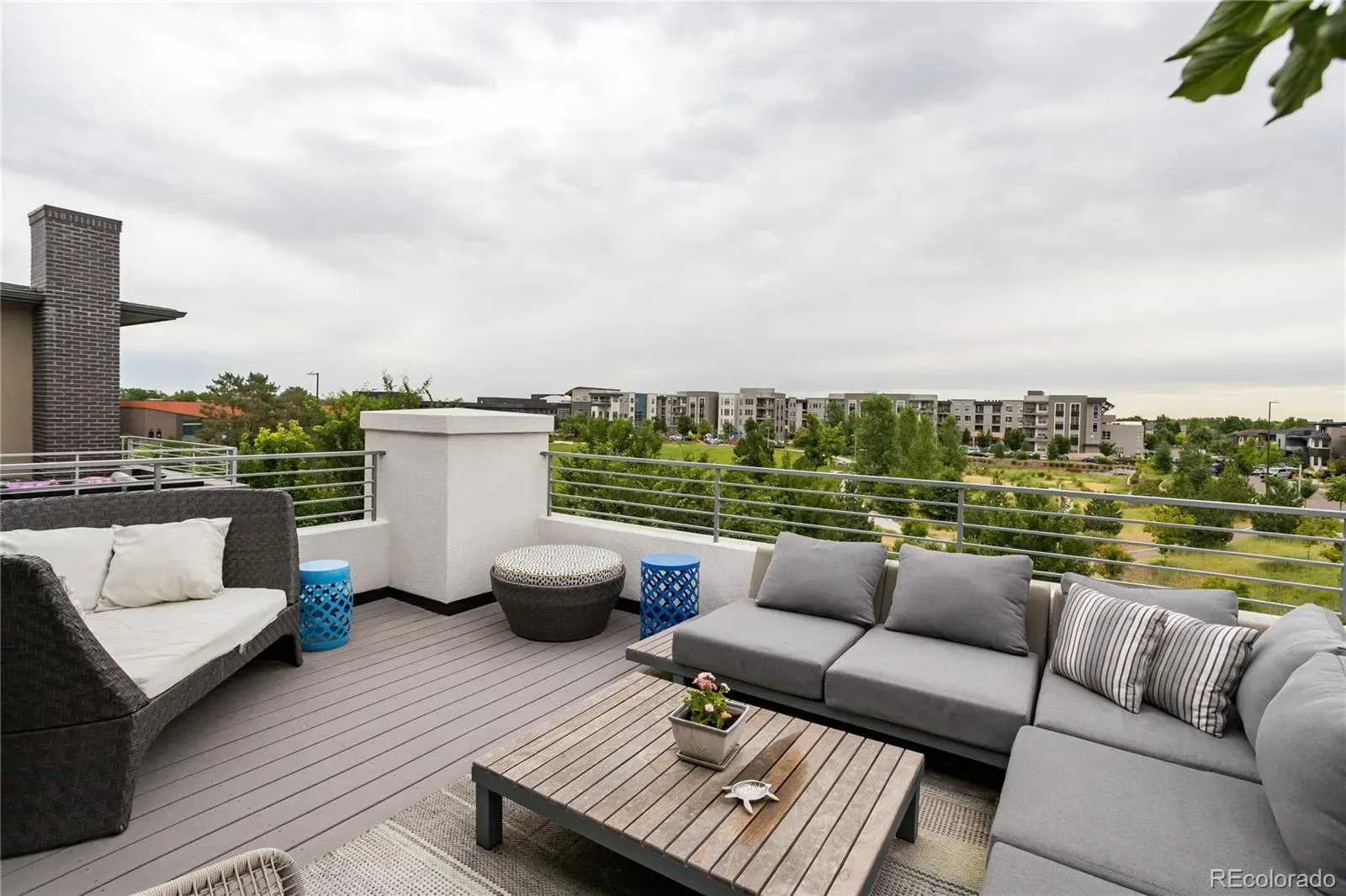 03302026222733 1600 36