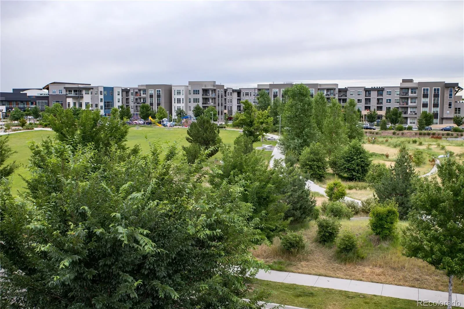 03302026222733 1600 37