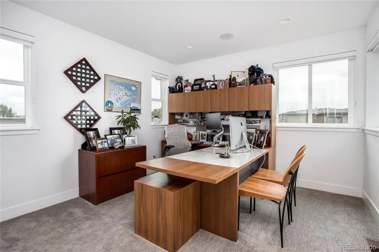 03302026222733 1600 39