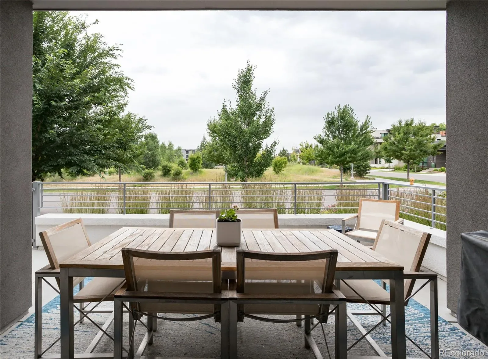 03302026222733 1600 4