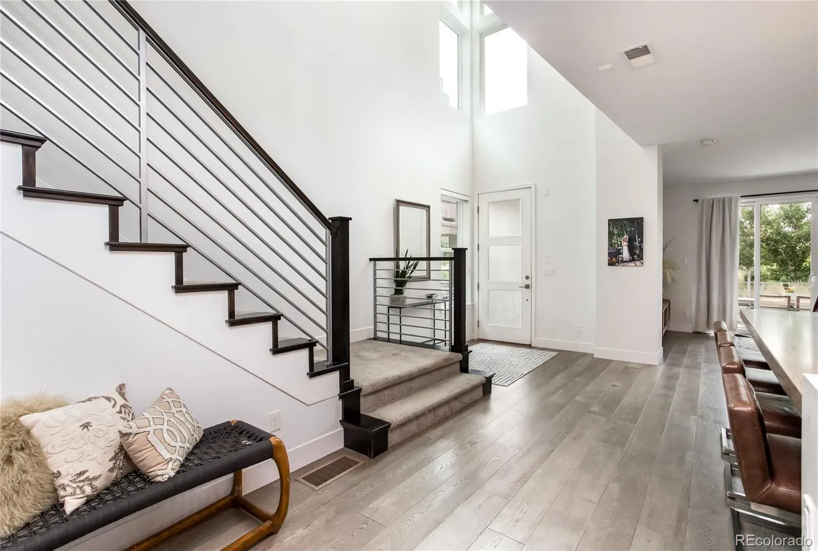 03302026222733 1600 5