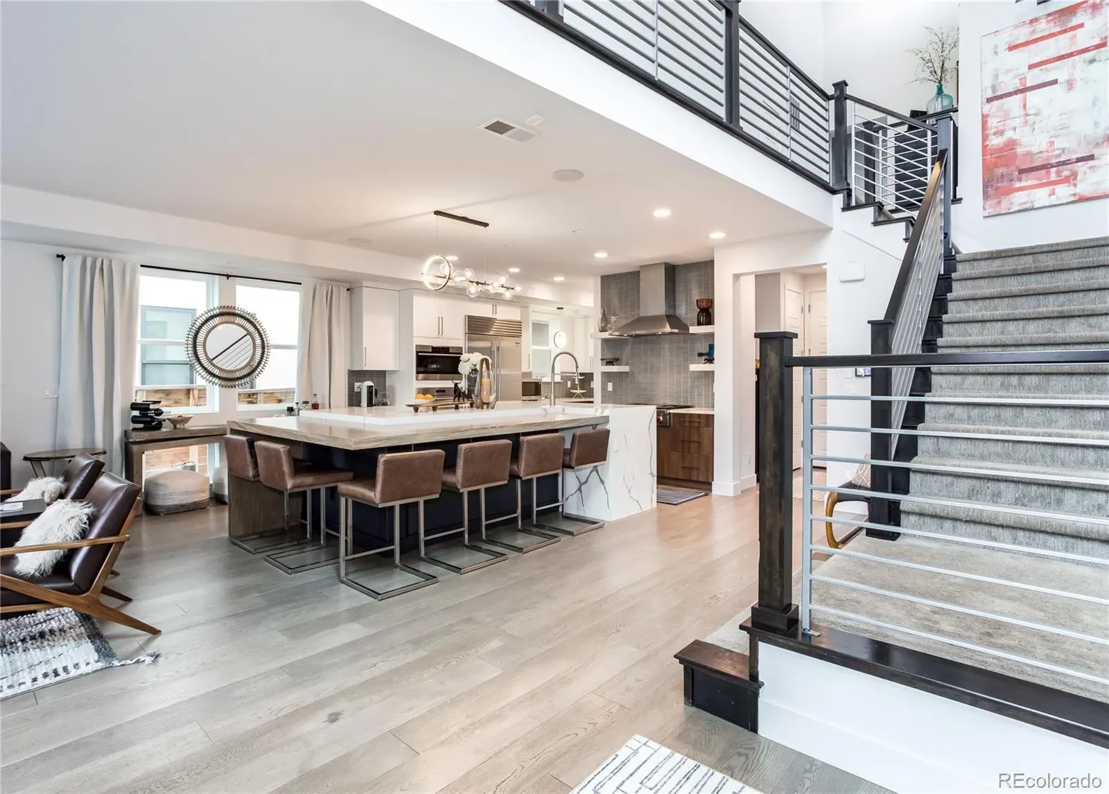 03302026222733 1600 6