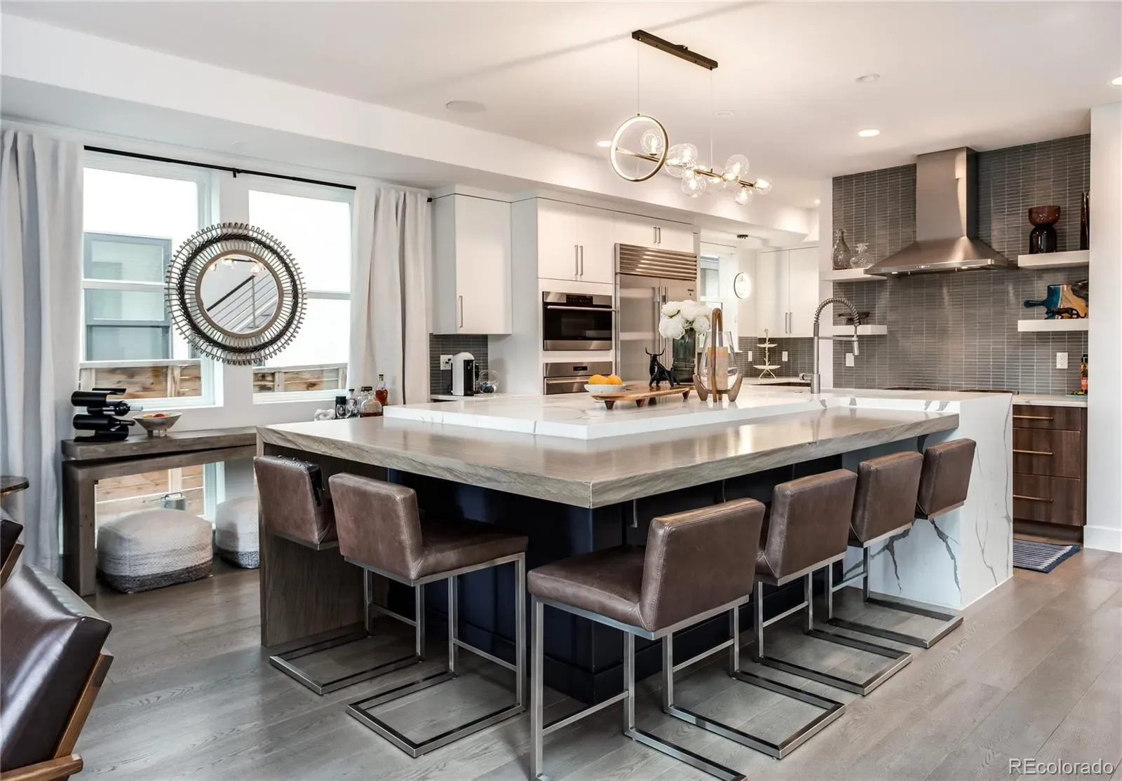 03302026222733 1600 8