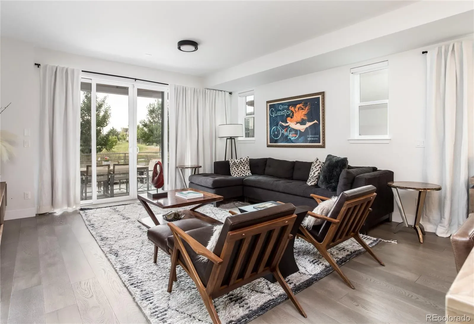 03302026222733 1600 9