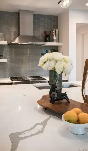 03302026222733 640 18