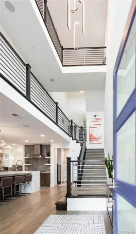 03302026222733 640 7