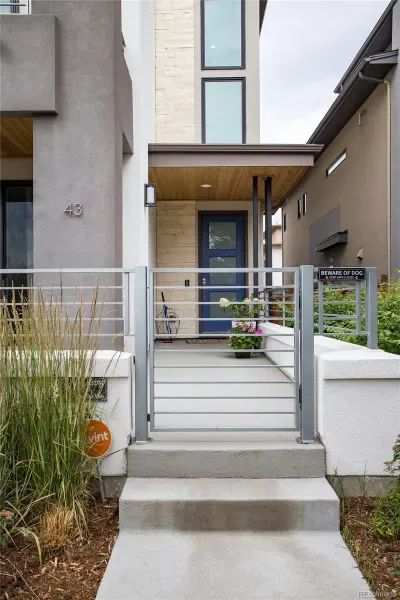 03302026222733 800 1