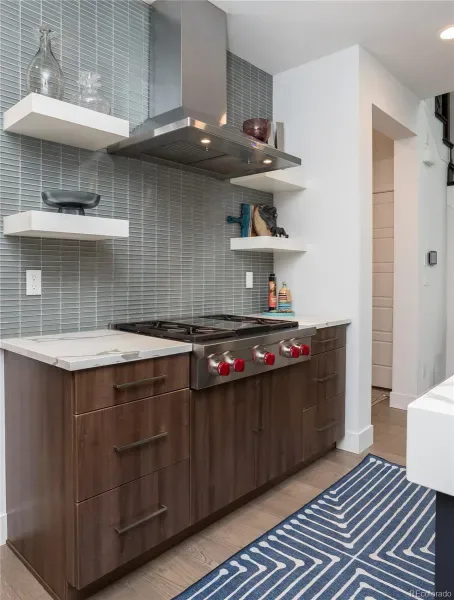 03302026222733 800 16