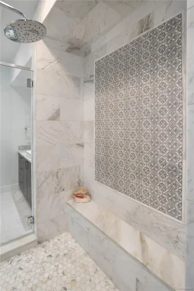 03302026222733 800 26