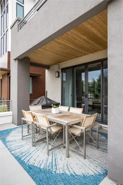 03302026222733 800 3