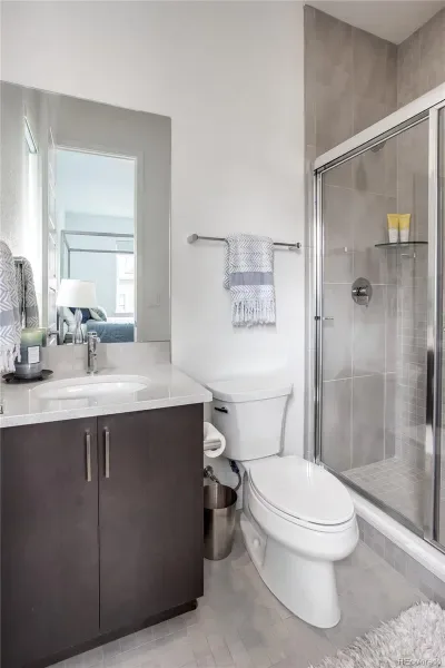 03302026222733 800 30