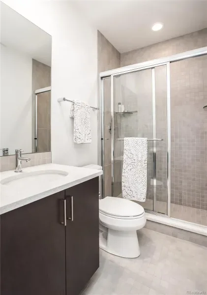 03302026222733 800 40