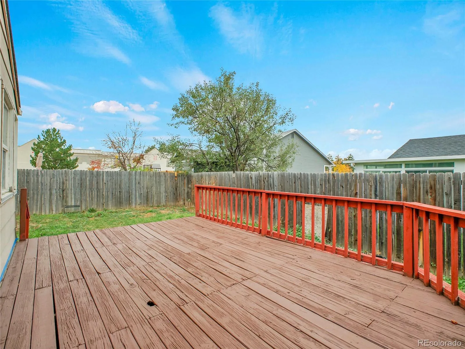 19166 E Oberlin Drive Aurora CO 80013 | MLS #REC6263916 06092026020406 1600 12