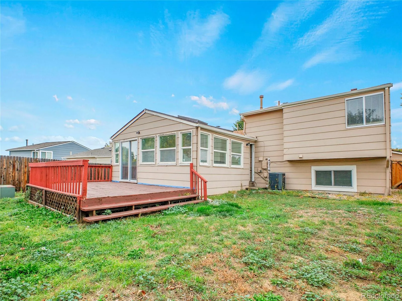 19166 E Oberlin Drive Aurora CO 80013 | MLS #REC6263916 06092026020406 1600 13