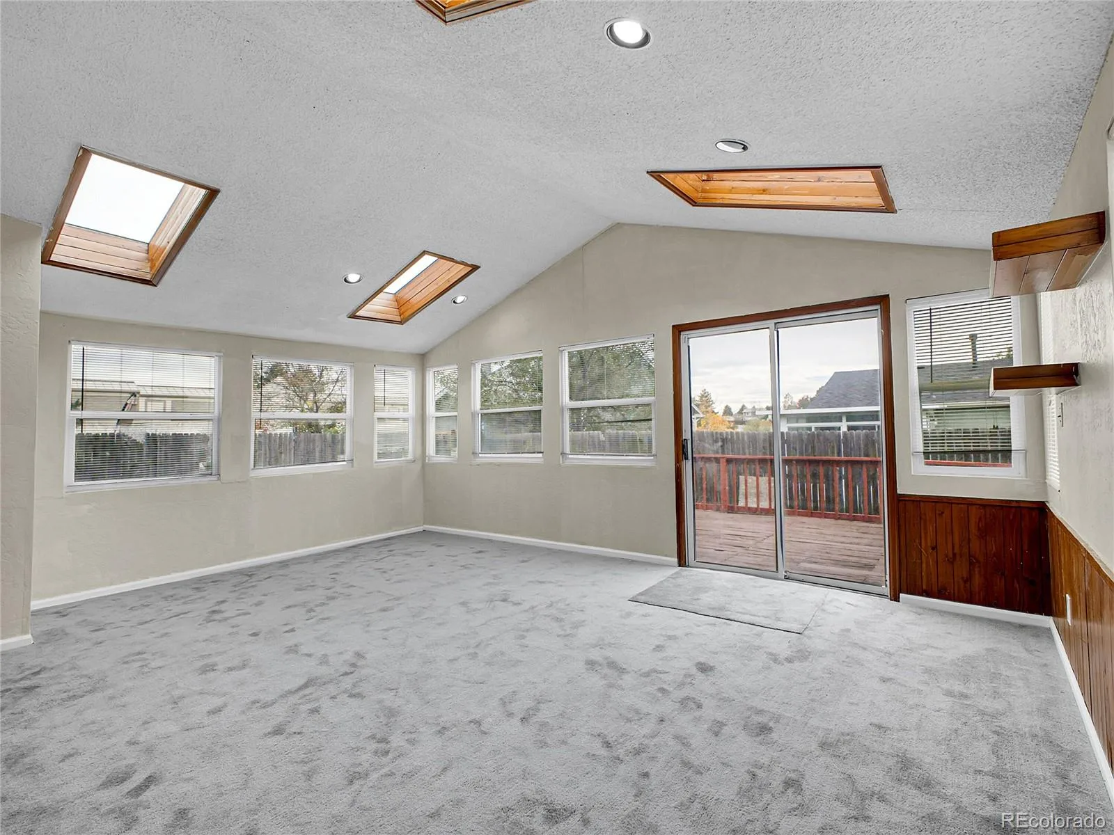 19166 E Oberlin Drive Aurora CO 80013 | MLS #REC6263916 06092026020406 1600 4