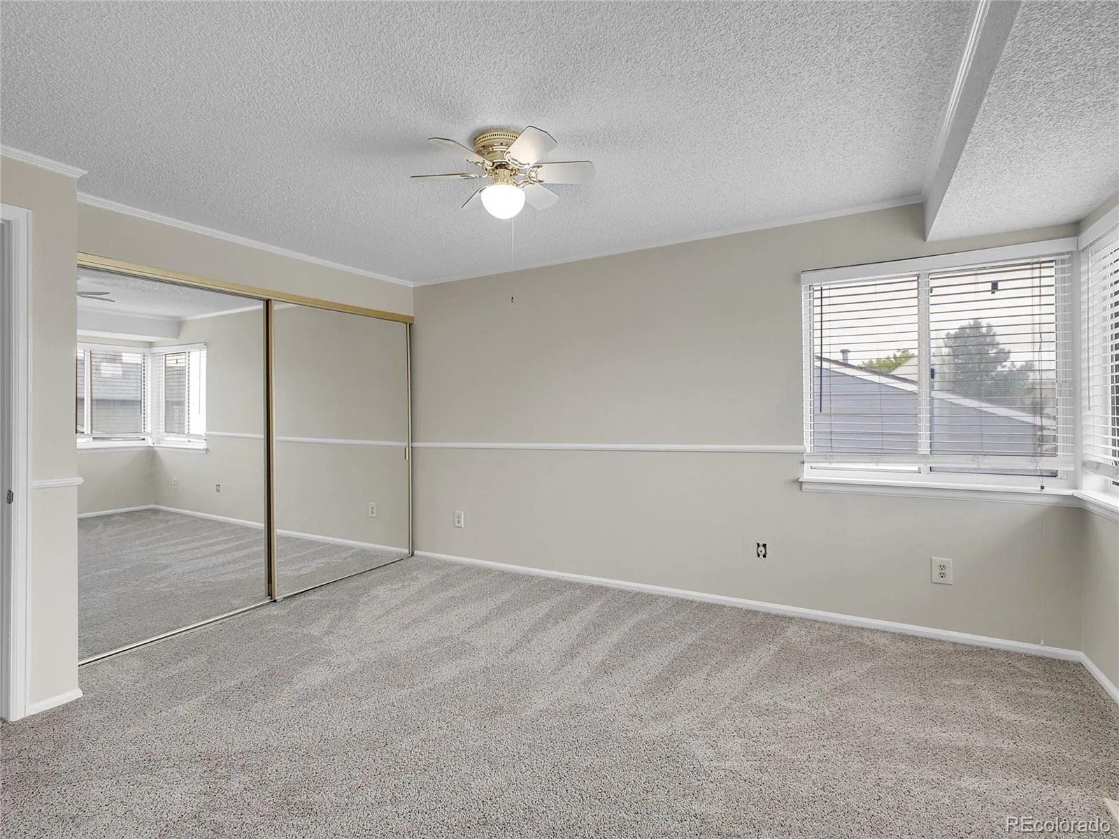 19166 E Oberlin Drive Aurora CO 80013 | MLS #REC6263916 06092026020406 1600 6
