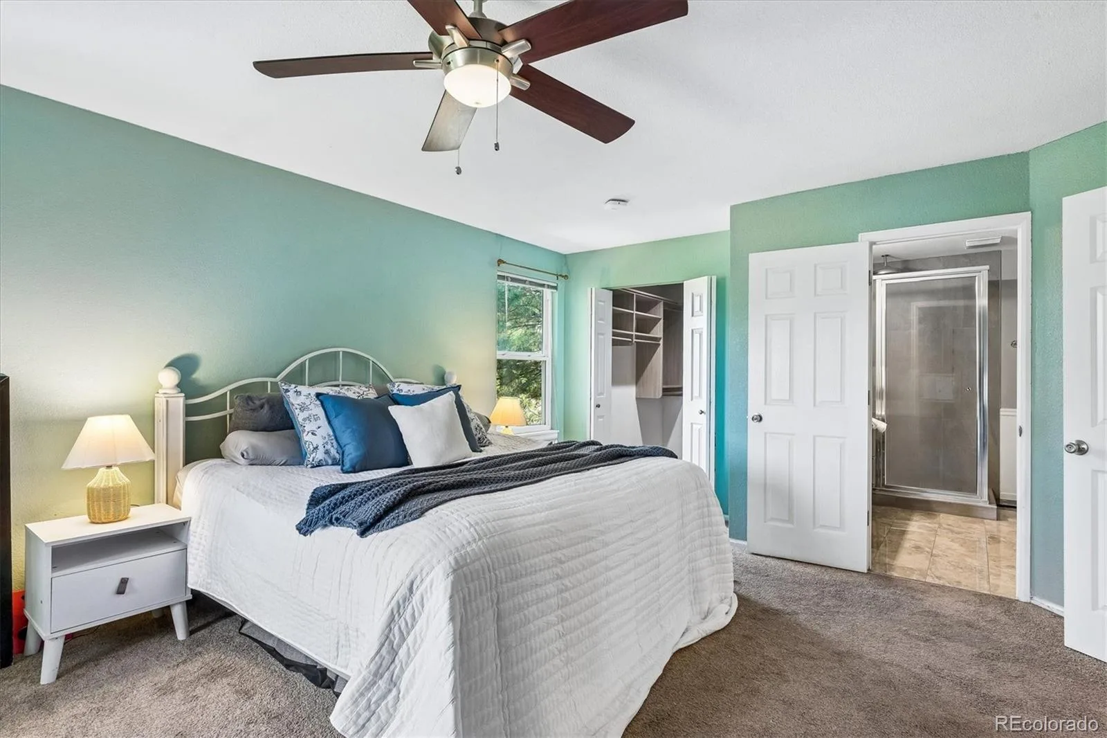6918 Hill Court Parker CO 80134 MLS #REC6264231 06202026202336 1600 17