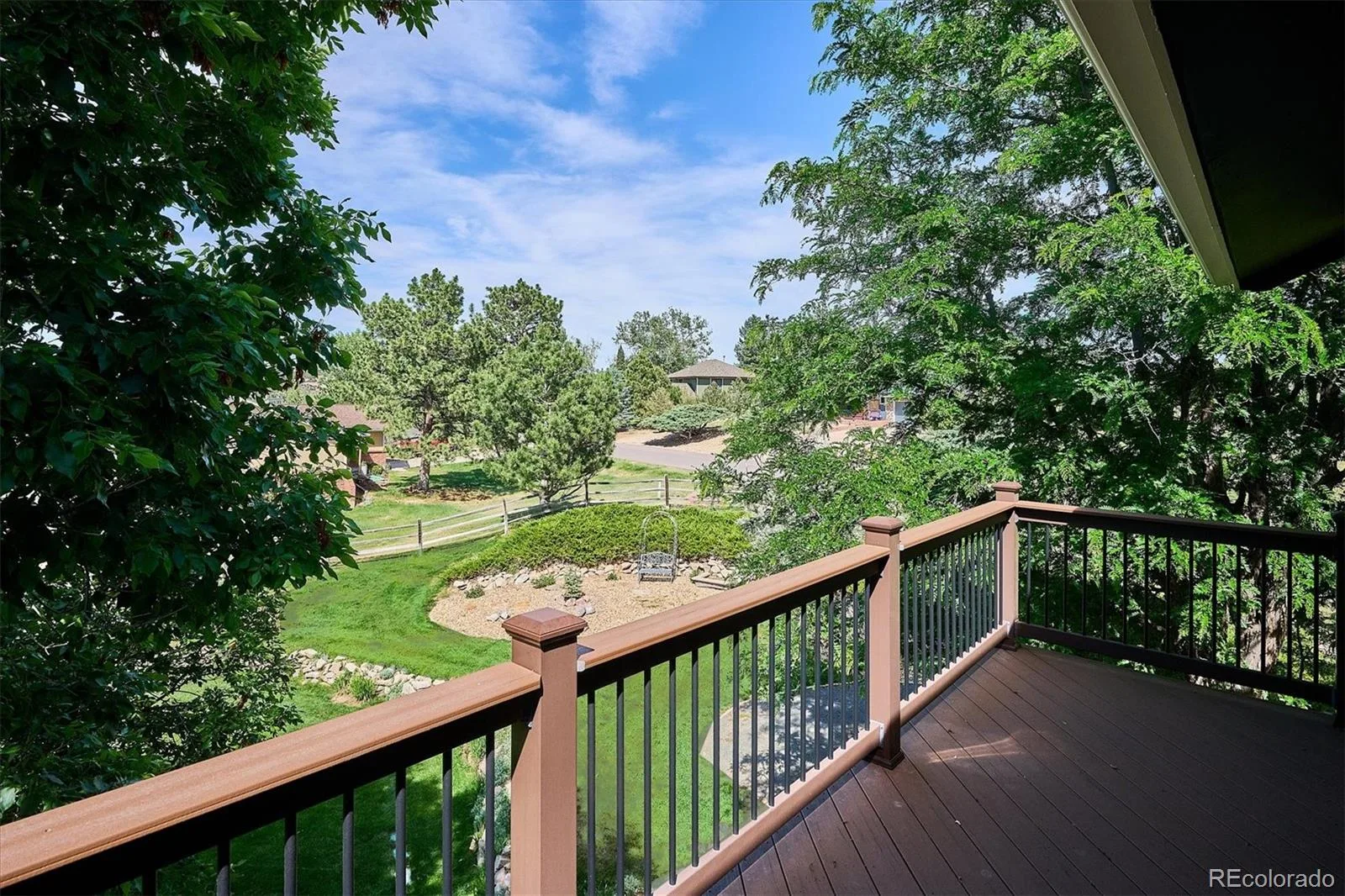 6918 Hill Court Parker CO 80134 MLS #REC6264231 06202026202336 1600 21