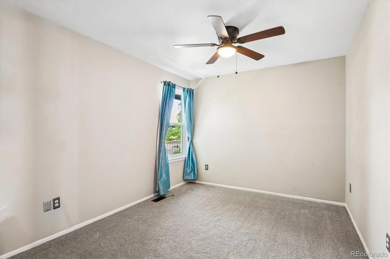 6918 Hill Court Parker CO 80134 MLS #REC6264231 06202026202336 1600 24