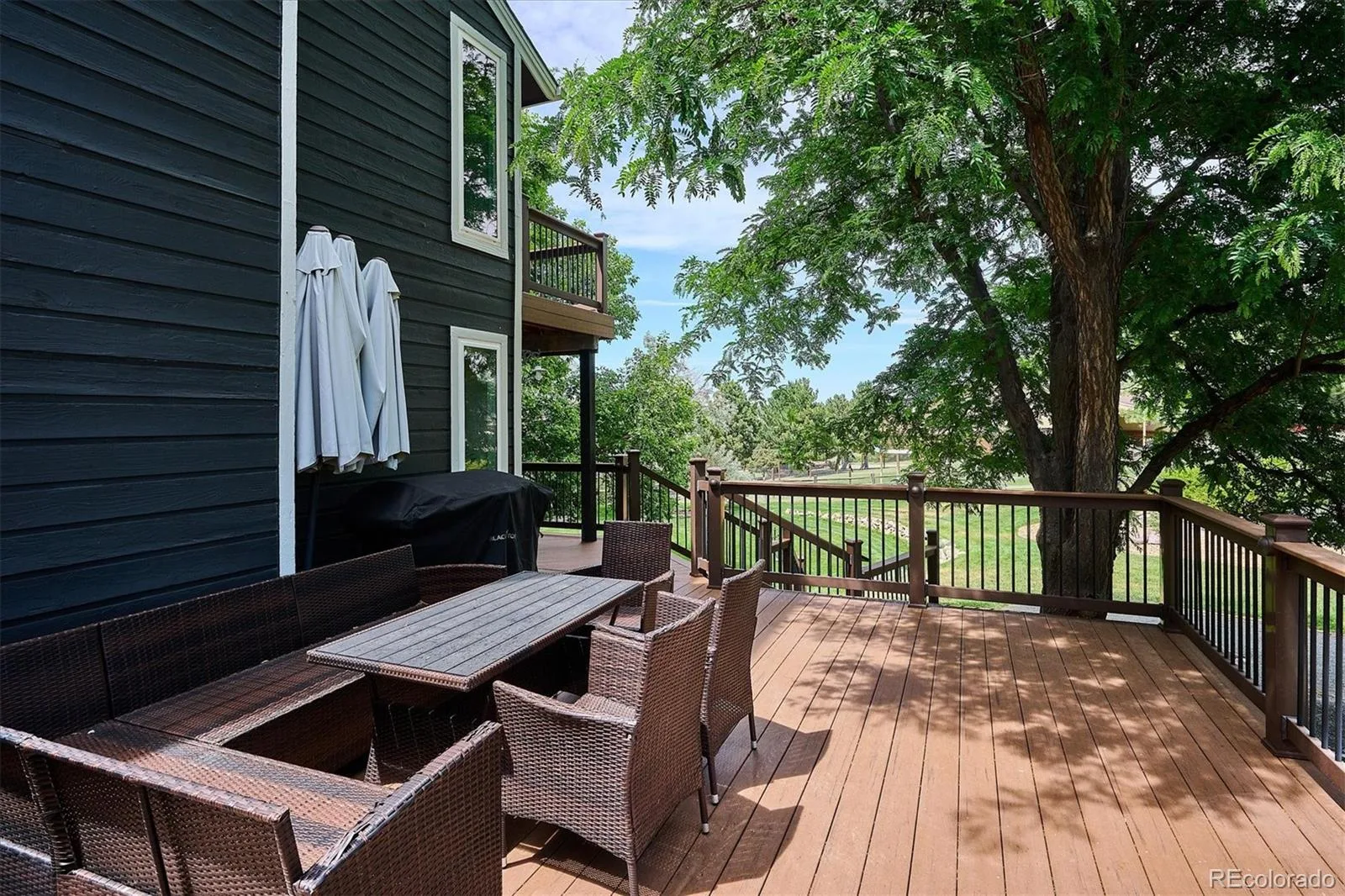 6918 Hill Court Parker CO 80134 MLS #REC6264231 06202026202336 1600 29