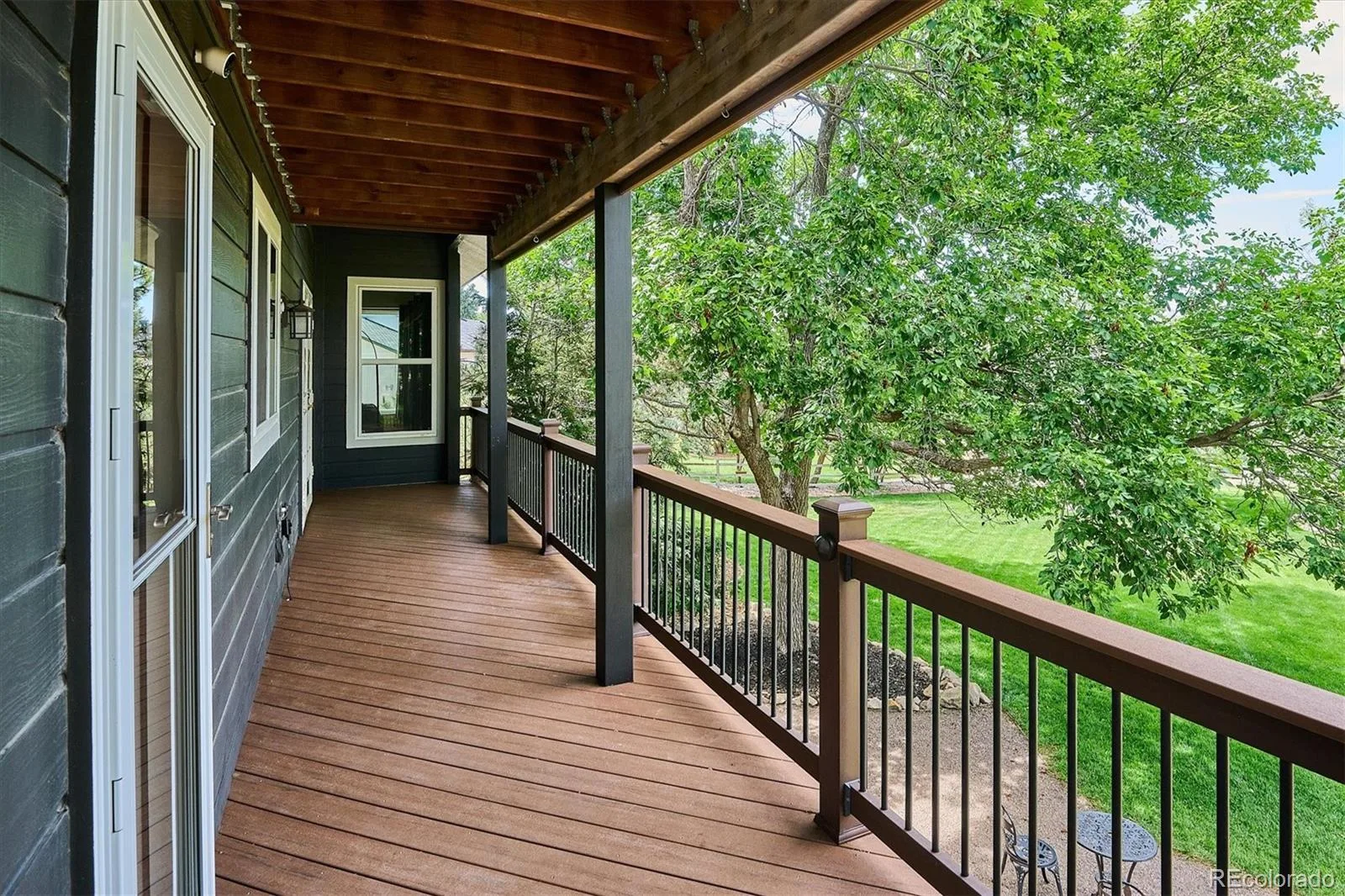 6918 Hill Court Parker CO 80134 MLS #REC6264231 06202026202336 1600 30