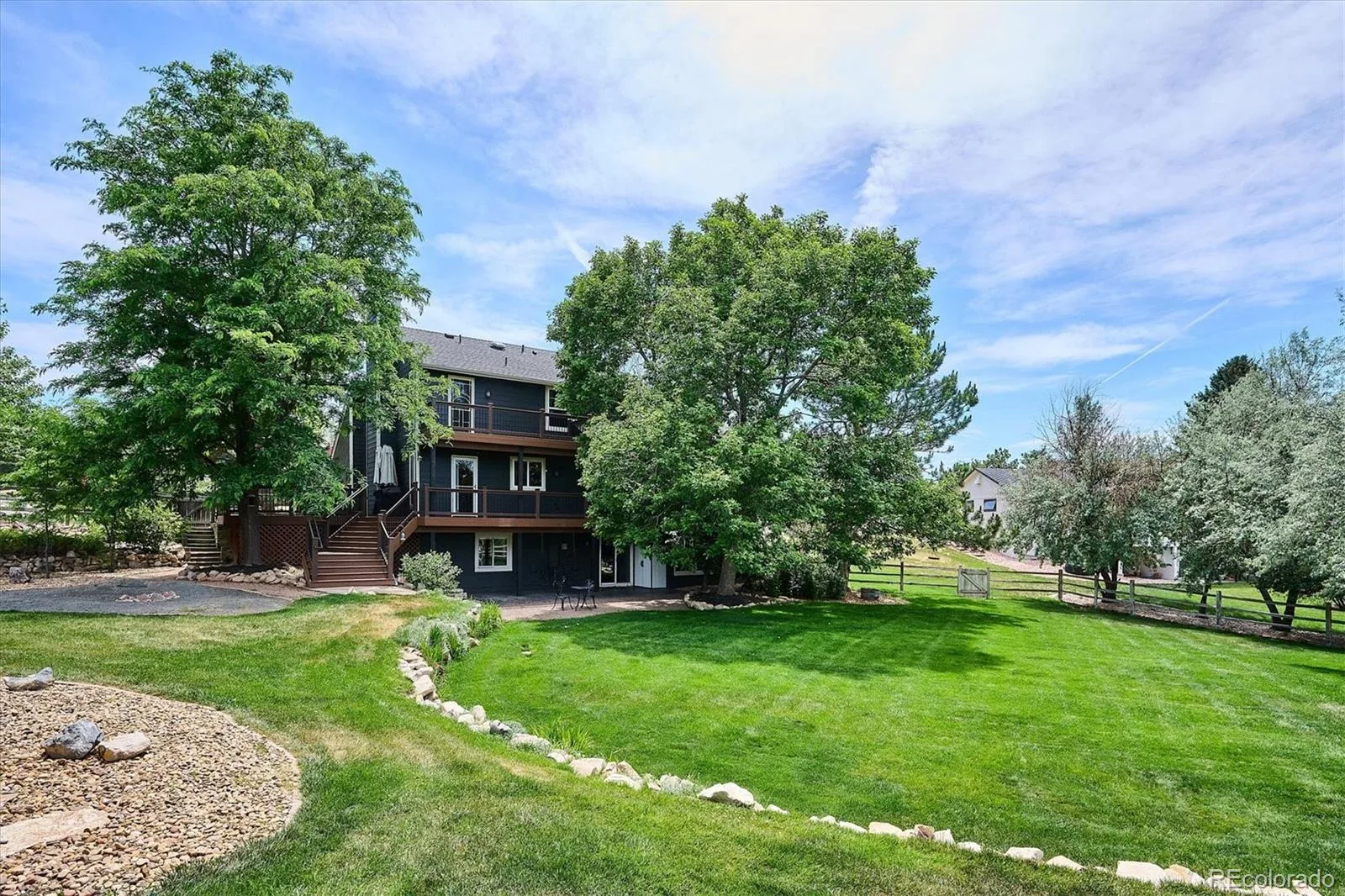 6918 Hill Court Parker CO 80134 MLS #REC6264231 06202026202336 1600 34