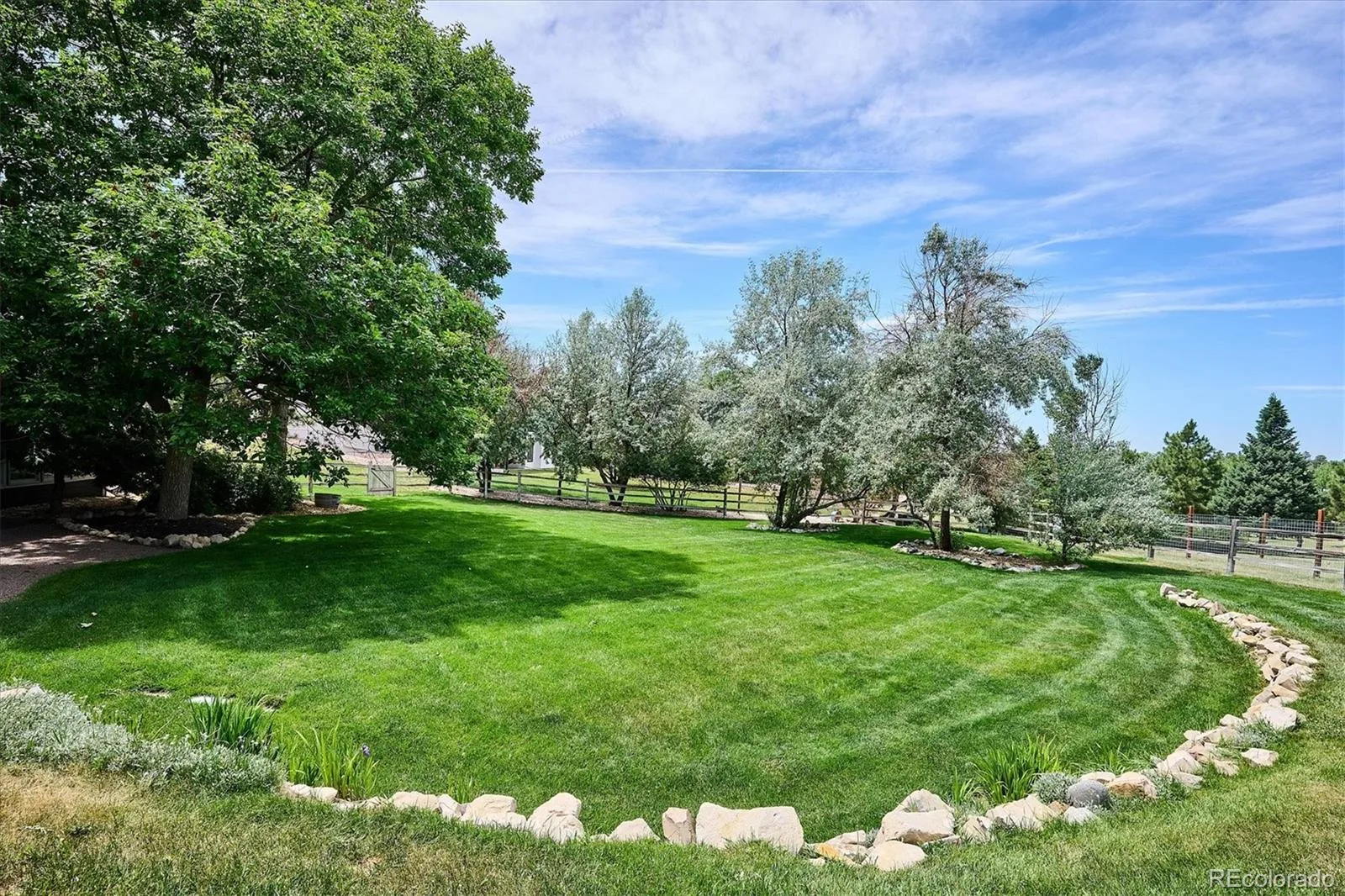 6918 Hill Court Parker CO 80134 MLS #REC6264231 06202026202336 1600 35