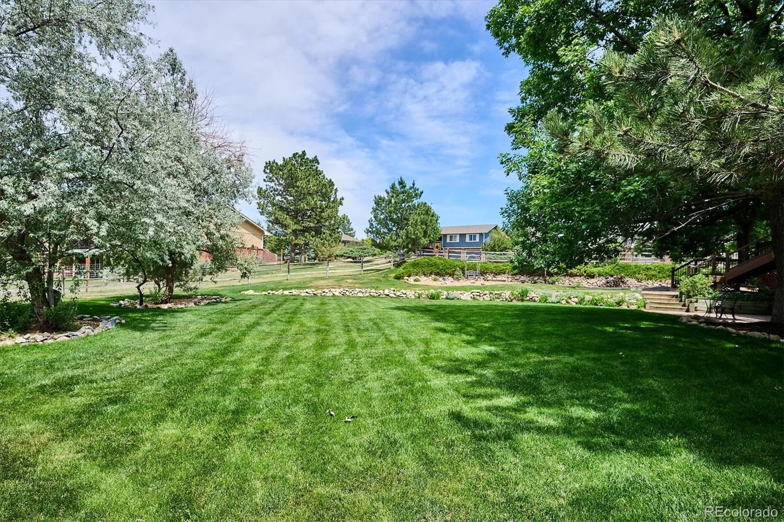 6918 Hill Court Parker CO 80134 MLS #REC6264231 06202026202336 1600 36