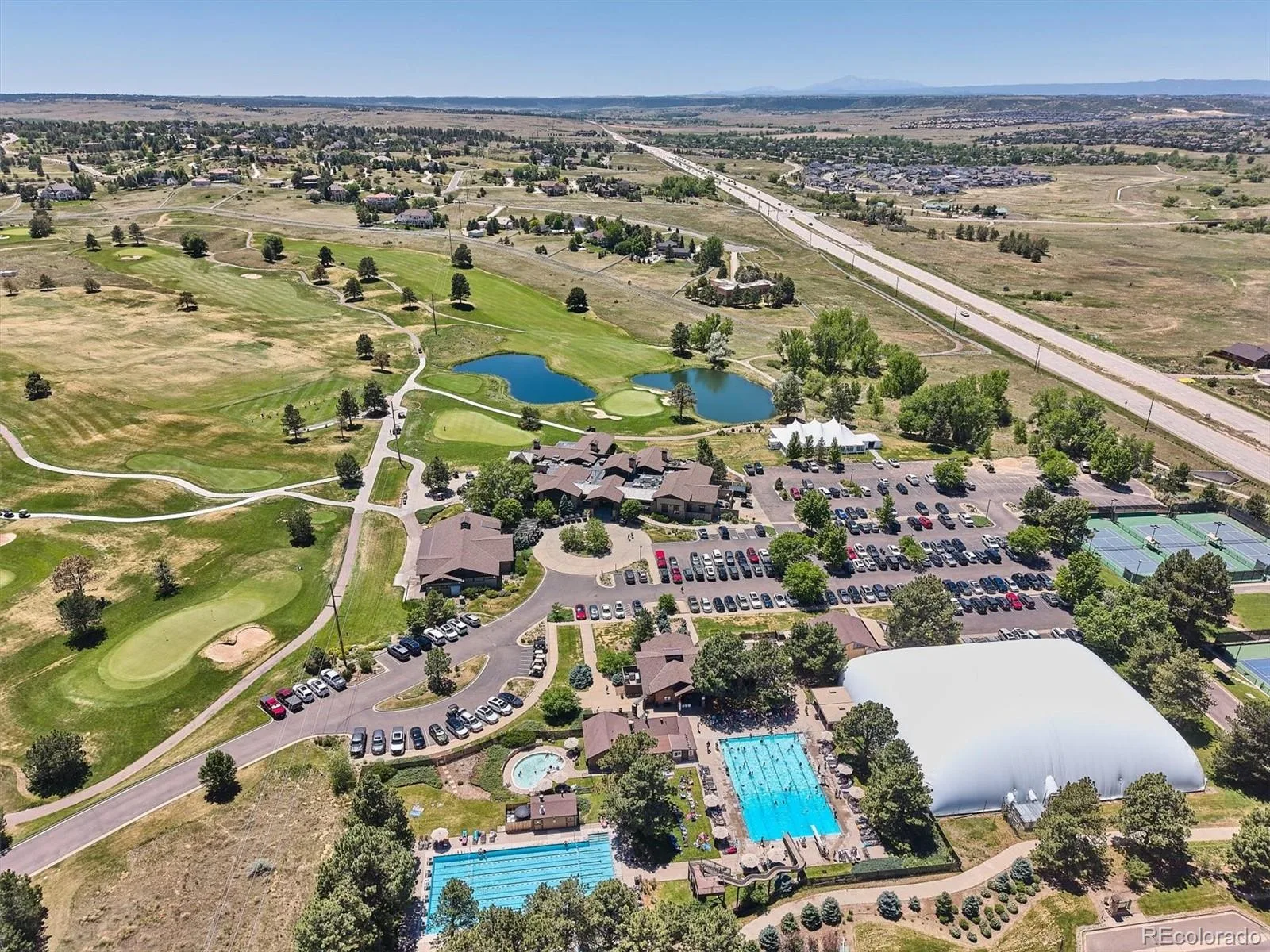 6918 Hill Court Parker CO 80134 MLS #REC6264231 06202026202336 1600 42