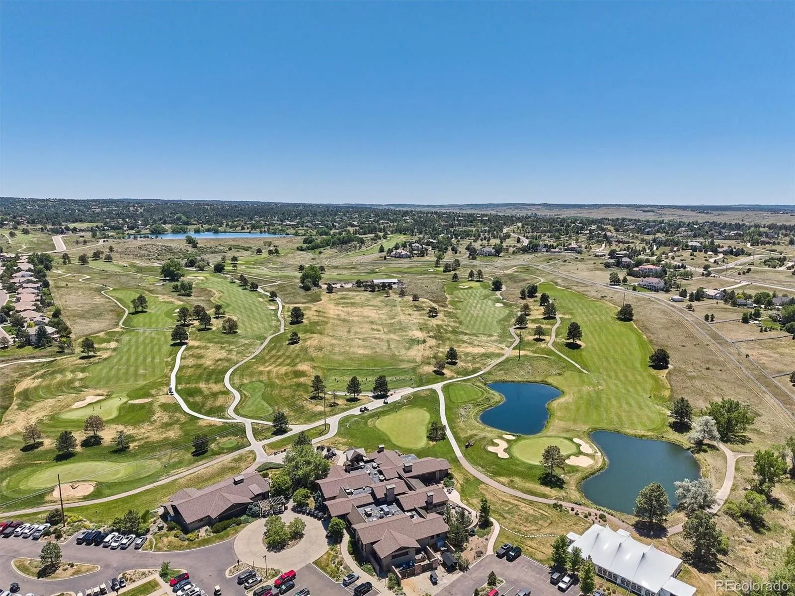 6918 Hill Court Parker CO 80134 MLS #REC6264231 06202026202336 1600 44