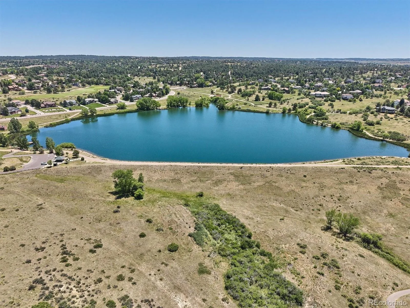 6918 Hill Court Parker CO 80134 MLS #REC6264231 06202026202336 1600 46