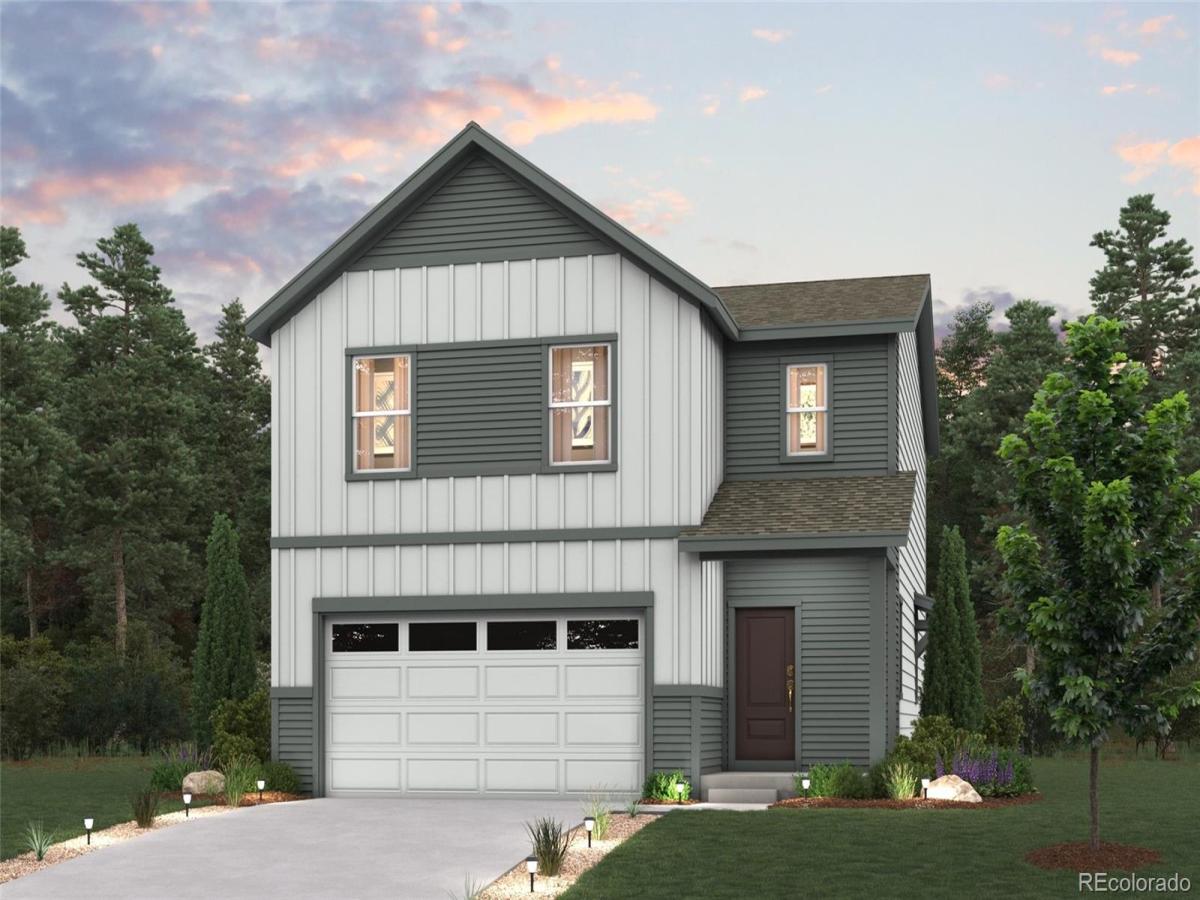 19093 E 93rd Place Commerce City CO 80022 | MLS #REC6264624 MLS #REC6264624 image #0