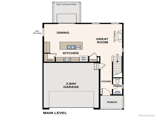 19093 E 93rd Place Commerce City CO 80022 | MLS #REC6264624 06082026234244 640 1