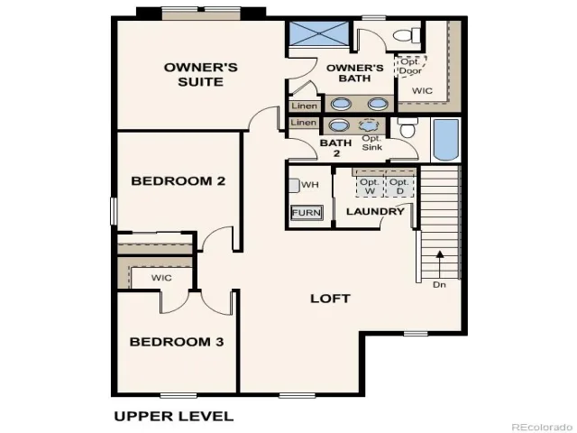 19093 E 93rd Place Commerce City CO 80022 | MLS #REC6264624 06082026234244 640 2