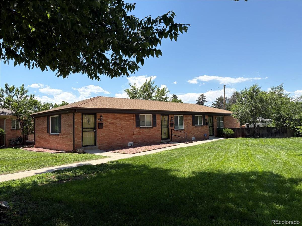 MLS #REC6264875 image #0