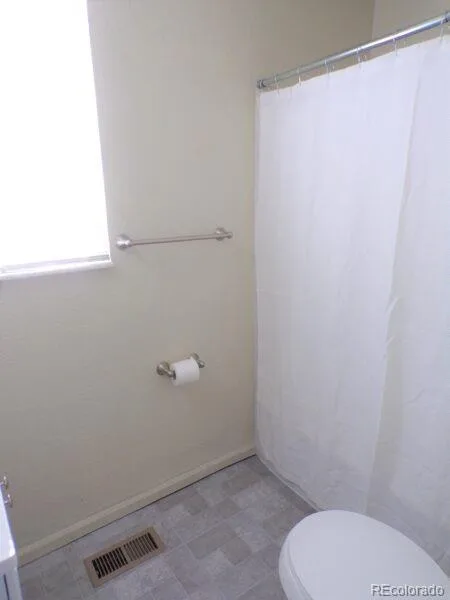 1129 Dallas Street Aurora CO 80010 | MLS #REC6264875 07282026152913 450 28