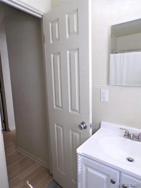 1129 Dallas Street Aurora CO 80010 | MLS #REC6264875 07282026152913 450 29