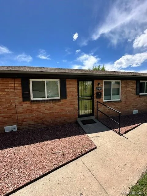 1129 Dallas Street Aurora CO 80010 | MLS #REC6264875 07282026152913 480 3