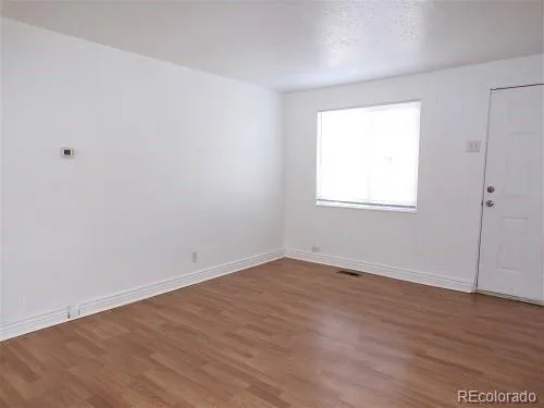 1129 Dallas Street Aurora CO 80010 | MLS #REC6264875 07282026152913 500 10