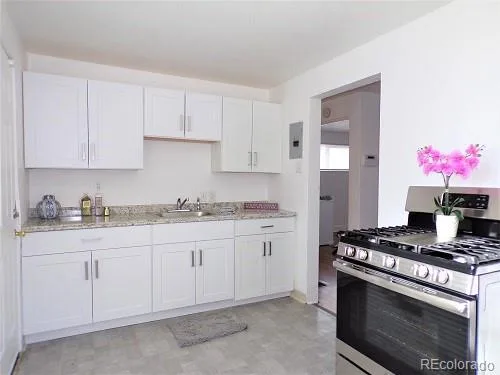 1129 Dallas Street Aurora CO 80010 | MLS #REC6264875 07282026152913 500 11