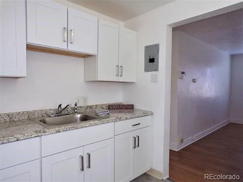1129 Dallas Street Aurora CO 80010 | MLS #REC6264875 07282026152913 500 12
