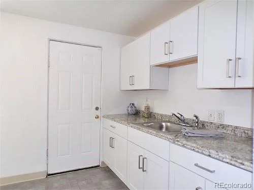 1129 Dallas Street Aurora CO 80010 | MLS #REC6264875 07282026152913 500 13