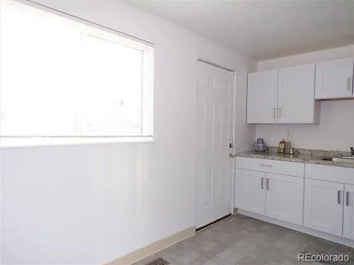 1129 Dallas Street Aurora CO 80010 | MLS #REC6264875 07282026152913 500 14