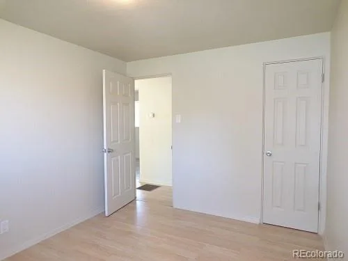 1129 Dallas Street Aurora CO 80010 | MLS #REC6264875 07282026152913 500 15
