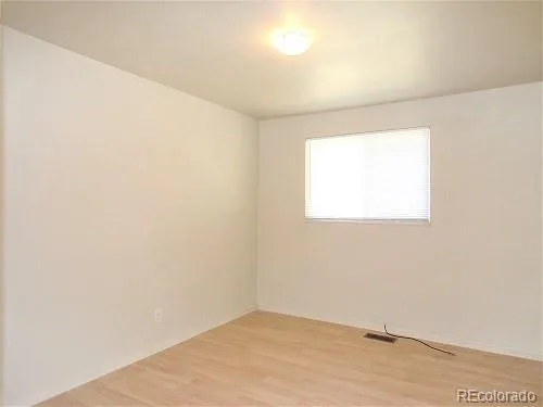 1129 Dallas Street Aurora CO 80010 | MLS #REC6264875 07282026152913 500 17