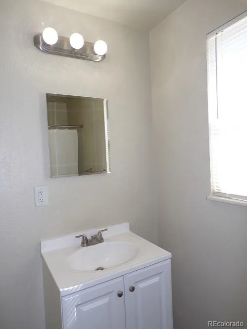 1129 Dallas Street Aurora CO 80010 | MLS #REC6264875 07282026152913 500 20