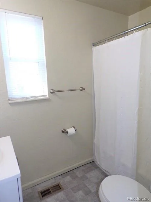 1129 Dallas Street Aurora CO 80010 | MLS #REC6264875 07282026152913 500 21